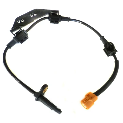 Bilde av MAPCO 86534 ABS Sensor høyre bakaksel HONDA: CR V 3, 2