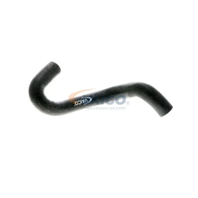 Bilde av VAICO V10 0365 Radiatorslange Q+, original equipment manufacturer quality