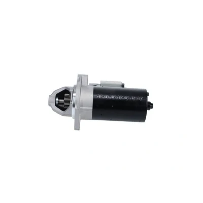 Bilde av Starter BOSCH 1 986 S00 859