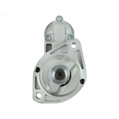 Bilde av AS PL S0620S Starter 12 1,80 10 MERCEDES BENZ: G Klasse SUV, Sprinter 3.5 T Minibuss, Flatvogn lastebil/Chassis