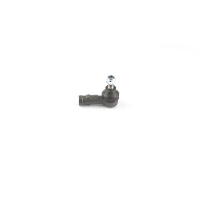 Bilde av SKF VKDY 315037 Endeledd M12 x 1,25 med syntetisk fett
