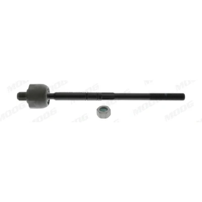 Bilde av MOOG ME AX 13948 Styrestag framaksel M14X1.5 291,6