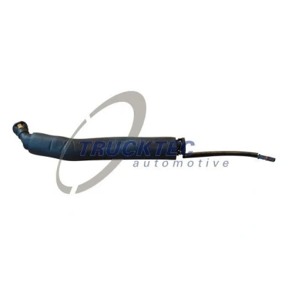 Bilde av TRUCKTEC AUTOMOTIVE 08.10.169 Veivhusventilasjon BMW: 5 Touring, Sedan, 3 Sedan