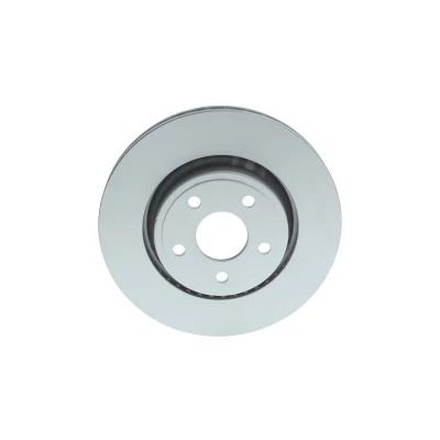 Bilde av BOSCH 0 986 479 F01 Bremseskiver 350 32 5 127 ventilert belagt høy karbon JEEP: GRAND CHEROKEE 4