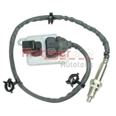 Bilde av METZGER 0899204 NOx sensor