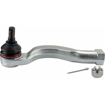 Bilde av TRW JTE7567 Endeledd 13,5 M16x1,5 MITSUBISHI: PAJERO 3, L200 / Triton IV Pick up