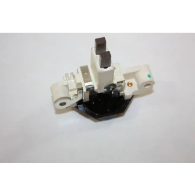 Bilde av Spenningsregulator, dynamo AUTOMEGA 150027110