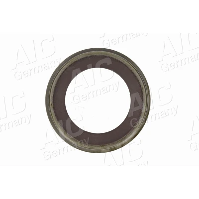 Bilde av AIC 52189 ABS Ring magnetisk bakaksel begge sider OPEL: Tigra Twintop