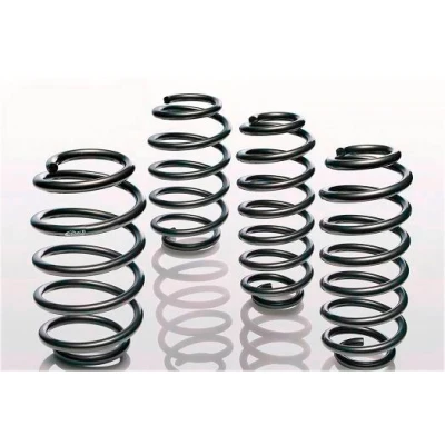 Bilde av BOSCH F 026 407 203 Oljefilter 3/4&quot; 16 UNF 2B Påskruingsfilter FORD: Focus 3, Mk3 Varebil / Stasjonsvogn, FIESTA 6, VOLVO: V50, V70 V60 I