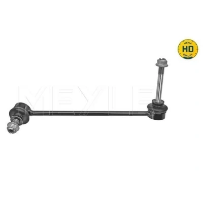 Bilde av MEYLE 316 060 0099/HD Stabstag framaksel venstre 282 12x1,5