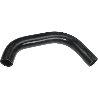 Bilde av GATES 2374 Radiatorslange EPDM (etyl propylen dien gummi)