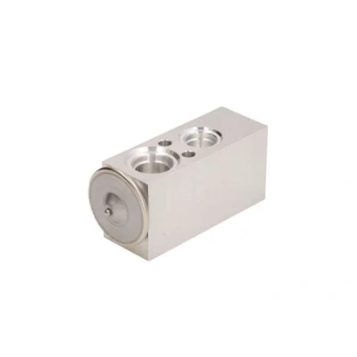 Bilde av THERMOTEC KTT140080 Ekspansjonsventil