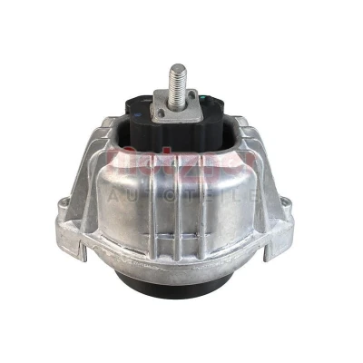 Bilde av METZGER 8054114 Motorfeste foran hydrolager