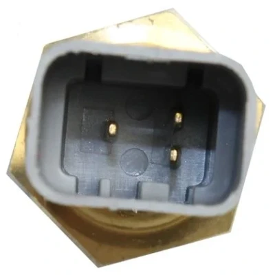 Bilde av METZGER 0905103 Sensor, motortemperatur