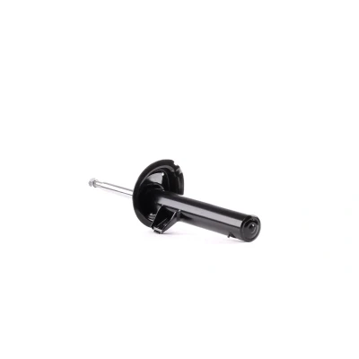 Bilde av BILSTEIN B4 OE Replacement 22 220585 Støtdemper framaksel høyre gasstrykk torørs fjærbein nede plate, øvre stift BMW: 3 Touring, Sedan, Coupé