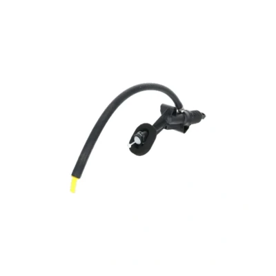 Bilde av VALEO 874649 Giversylinder for venstreratt uten sensor FORD: Transit Custom V362 Van