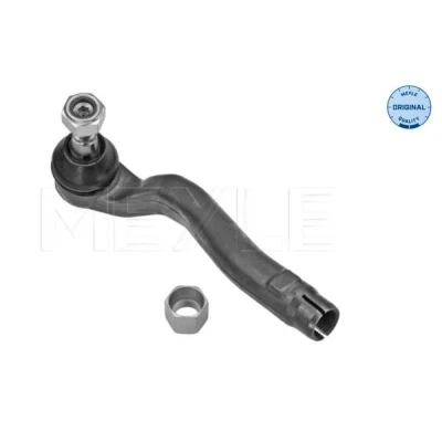Bilde av MEYLE 016 020 0026 Endeledd M16x1,5 ORIGINAL Quality framaksel venstre MERCEDES BENZ: ML Klasse