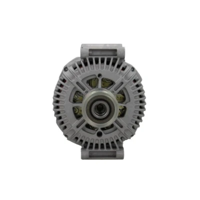 Bilde av CV PSH 555.546.180.000 Dynamo 12V 180A MERCEDES BENZ: Sprinter 3.5 T Van, E Klasse modell, Vito Mixto, JEEP: Commander