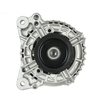 Bilde av AS PL A0036PR Dynamo 12V 120A VOLVO: V70 2, XC90 I, S80 VOLKSWAGEN: Transporter 4 Bus, 4, LT 28 46 2 Kasten