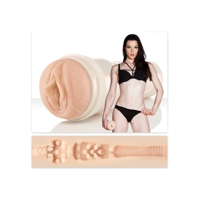 Bilde av Fleshlight Girls Stoya Destroya Signature Collection
