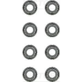 Bilde av REINZ 12 52748 04 Tetningssett, ventilstamme NISSAN: SUNNY 2