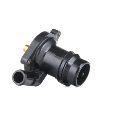 Bilde av GATES TH509103G1 Termostat 103 med tetning kapsling OPEL: Astra J Hatchback, Corsa D Sports Tourer, VAUXHALL: Mk6 Kombi