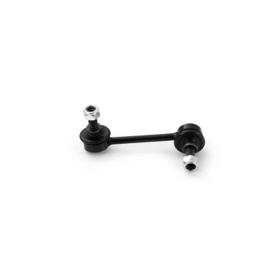 Bilde av SKF VKDS 844007 Stabstag 104 M10 x 1,25 med syntetisk fett MAZDA: CX 7