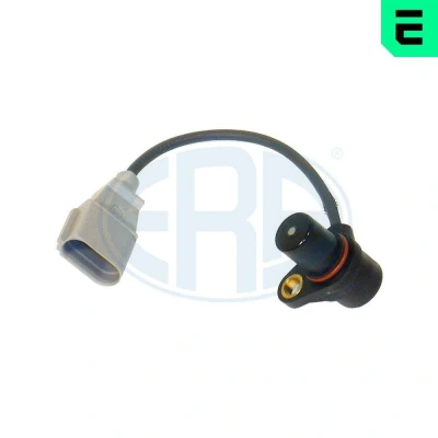 Bilde av ERA 550123A Impulsgiver 3 VOLKSWAGEN: Golf 4, 5, Touran I, AUDI: A4 B7 Avant, A6 C6 Sedan, SKODA: Octavia 2 Combi
