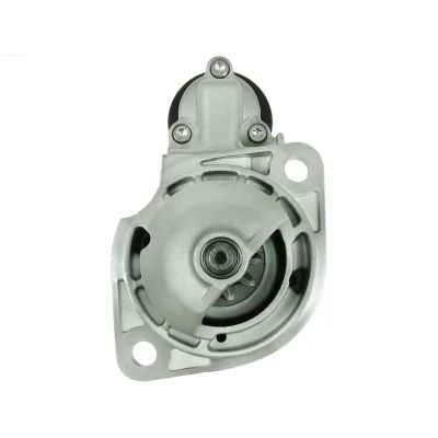 Bilde av AS PL S0156 Starter 12 2,00 9