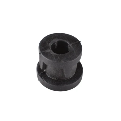 Bilde av TEDGUM 00228505 Lagring, radiator nede, øvre