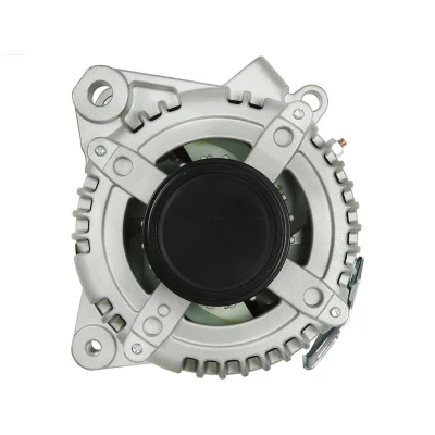 Bilde av AS PL A6142 Dynamo 12V 100A