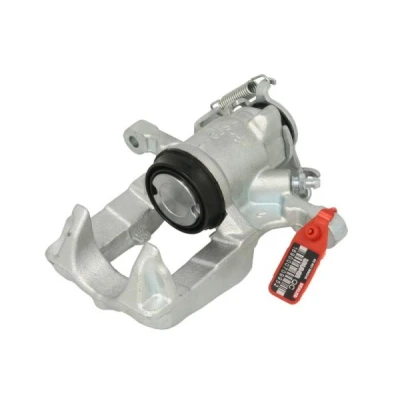 Bilde av LAUBER 77.5178 Bremsecaliper Støpejern venstre bakaksel OPEL: Astra J Sports Tourer, Zafira C Hatchback