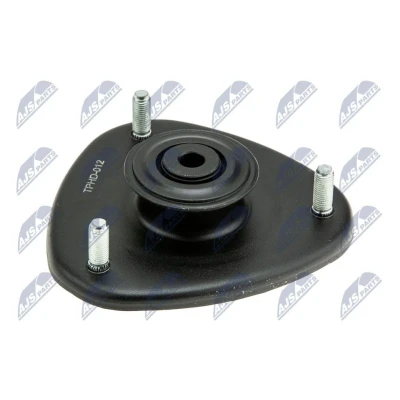 Bilde av Lagring, støtdemper, Framaksel, acura mdx, honda hr v, odyssey, 51920 S0X A01, A02, S2H 004, 901, 51920S3VA01,