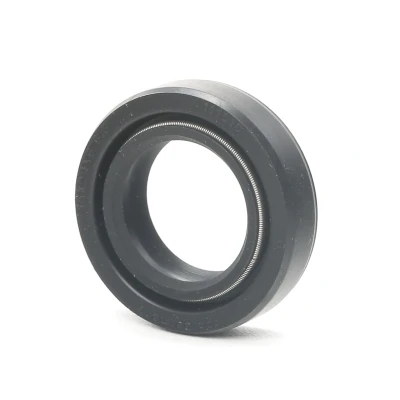 Bilde av VAICO V10 3268 Pakninger Q+, original equipment manufacturer quality MADE IN GERMANY VOLKSWAGEN: Passat B6 Variant, Transporter 5, Golf 5