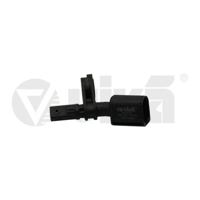 Bilde av VIKA 99270076701 ABS Sensor framaksel høyre VOLKSWAGEN: Golf 7, Polo IV Hatchback, V SKODA: Octavia 3 Combi, Fabia 1 2