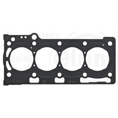 Bilde av ELRING 067.600 Toppakning 0,5 metallagpakning