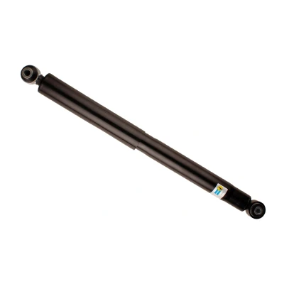 Bilde av BILSTEIN B4 OE Replacement 19 255576 Støtdemper bakaksel gasstrykk torørs Demper bærer ikke fjær øvre øye, nedre øye
