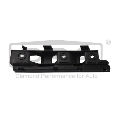 Bilde av DPA 88070049502 Holder, støtfanger foran venstre VOLKSWAGEN: Passat B6 Variant