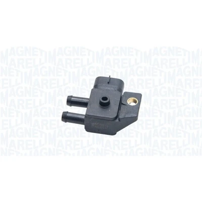Bilde av MAGNETI MARELLI 215910001100 Sensorer KIA: cee‘d I Hatchback, Sportage III, SORENTO 2, HYUNDAI: SANTA FE 3, 2