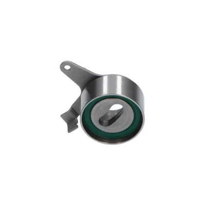 Bilde av KAVO PARTS DTE 4502 Strammerull, tannrem