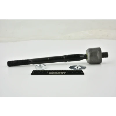 Bilde av FEBEST 0122 CR50 Styrestag framaksel TOYOTA: Prius III Hatchback