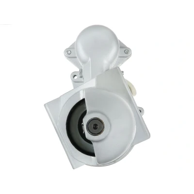 Bilde av AS PL S1005 Starter 12 2,50 10