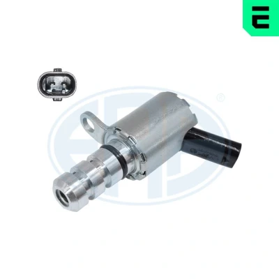Bilde av Styreventil, kamakseljustering audi, seat, skoda, vw OE 06E 115 243 E