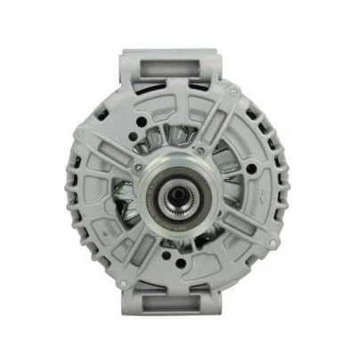 Bilde av CV PSH 555.913.220.014 Dynamo 12V 220A MERCEDES BENZ: S Klasse Sedan, E ML
