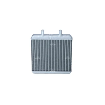 Bilde av NRF EASY FIT 54217 Varmeveksler med tilleggsmateriale