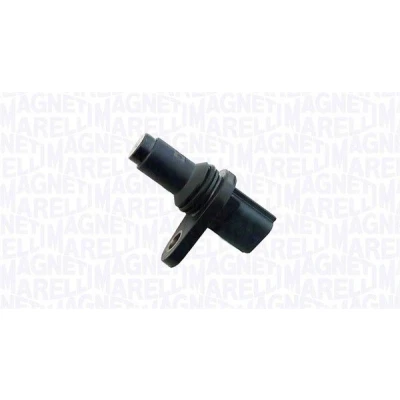 Bilde av MAGNETI MARELLI 064848253010 Impulsgiver NISSAN: X Trail