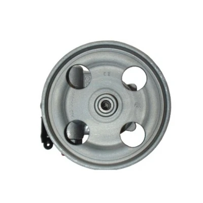 Bilde av SPIDAN 54181 Hydraulikkpumpe hydraulisk 100 6 126