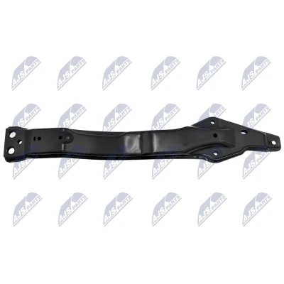 Bilde av Hjelperamme/aggregatholder, Framaksel, chrysler sebring, sebring cabriolet, dodge avenger, journey, 05272647AD, 5272647AF