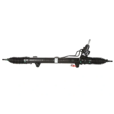 Bilde av LAUBER 66.2929 Tannstang hydraulisk MERCEDES BENZ: ML Klasse, GL