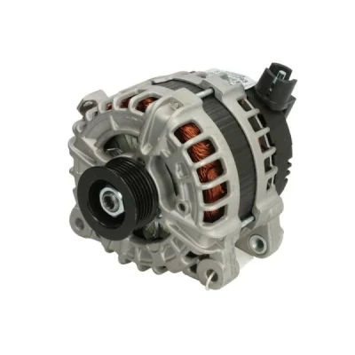 Bilde av STARDAX STX110293R Dynamo 12V 180A LAND ROVER: Range Rover Sport, Evoque